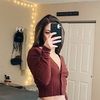 jaclynscottt